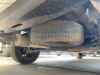 Volkswagen Saveiro 2023  IMG_6441