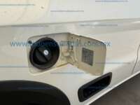 Volkswagen Saveiro 2023  IMG_6443