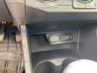 Volkswagen Saveiro 2023  IMG_6427