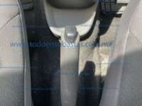 Volkswagen Saveiro 2023  IMG_6429