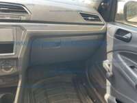 Volkswagen Saveiro 2023  IMG_6430