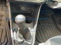 Volkswagen Saveiro 2023  IMG_6428