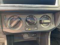 Volkswagen Saveiro 2023  IMG_6426