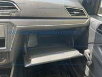 Volkswagen Saveiro 2023  IMG_6431