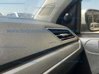 Volkswagen Saveiro 2023  IMG_6433