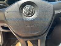 Volkswagen Saveiro 2023  IMG_6432