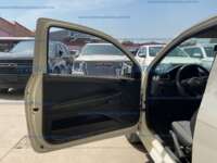 Volkswagen Saveiro 2023  IMG_6415