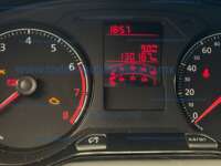 Volkswagen Saveiro 2023  IMG_6419