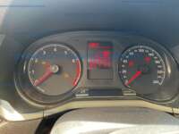 Volkswagen Saveiro 2023  IMG_6418