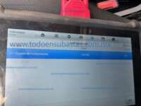 Volkswagen Saveiro 2023  IMG_6453