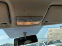 Volkswagen Saveiro 2023  IMG_6421