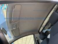 Volkswagen Saveiro 2023  IMG_6422