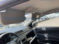 Volkswagen Saveiro 2023  IMG_6423