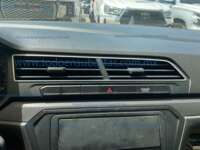 Volkswagen Saveiro 2023  IMG_6425