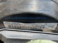 Volkswagen Saveiro 2023  IMG_6438