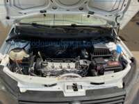 Volkswagen Saveiro 2023  IMG_6435