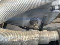 Volkswagen Saveiro 2023  IMG_6437