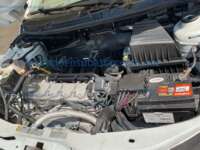 Volkswagen Saveiro 2023  IMG_6436