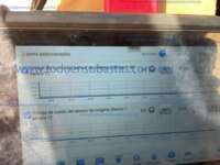 Volkswagen Saveiro 2023  IMG_6450