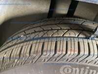 Volkswagen Teramont 2024 5p Cross Sport R-Line L4/2.0/T Tiptronic Línea Nueva IMG_4628