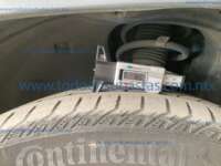 Volkswagen Teramont 2024 5p Cross Sport R-Line L4/2.0/T Tiptronic Línea Nueva IMG_4639