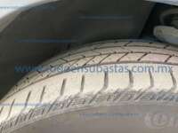 Volkswagen Teramont 2024 5p Cross Sport R-Line L4/2.0/T Tiptronic Línea Nueva IMG_4638