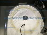 Volkswagen Teramont 2024 5p Cross Sport R-Line L4/2.0/T Tiptronic Línea Nueva IMG_4616