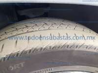 Volkswagen Teramont 2024 5p Cross Sport R-Line L4/2.0/T Tiptronic Línea Nueva IMG_4623