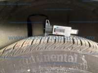 Volkswagen Teramont 2024 5p Cross Sport R-Line L4/2.0/T Tiptronic Línea Nueva IMG_4629