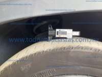 Volkswagen Teramont 2024 5p Cross Sport R-Line L4/2.0/T Tiptronic Línea Nueva IMG_4624