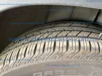 Volkswagen Teramont 2024 5p Cross Sport R-Line L4/2.0/T Tiptronic Línea Nueva IMG_4633