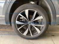 Volkswagen Teramont 2024 5p Cross Sport R-Line L4/2.0/T Tiptronic Línea Nueva IMG_4630