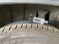 Volkswagen Teramont 2024 5p Cross Sport R-Line L4/2.0/T Tiptronic Línea Nueva IMG_4634