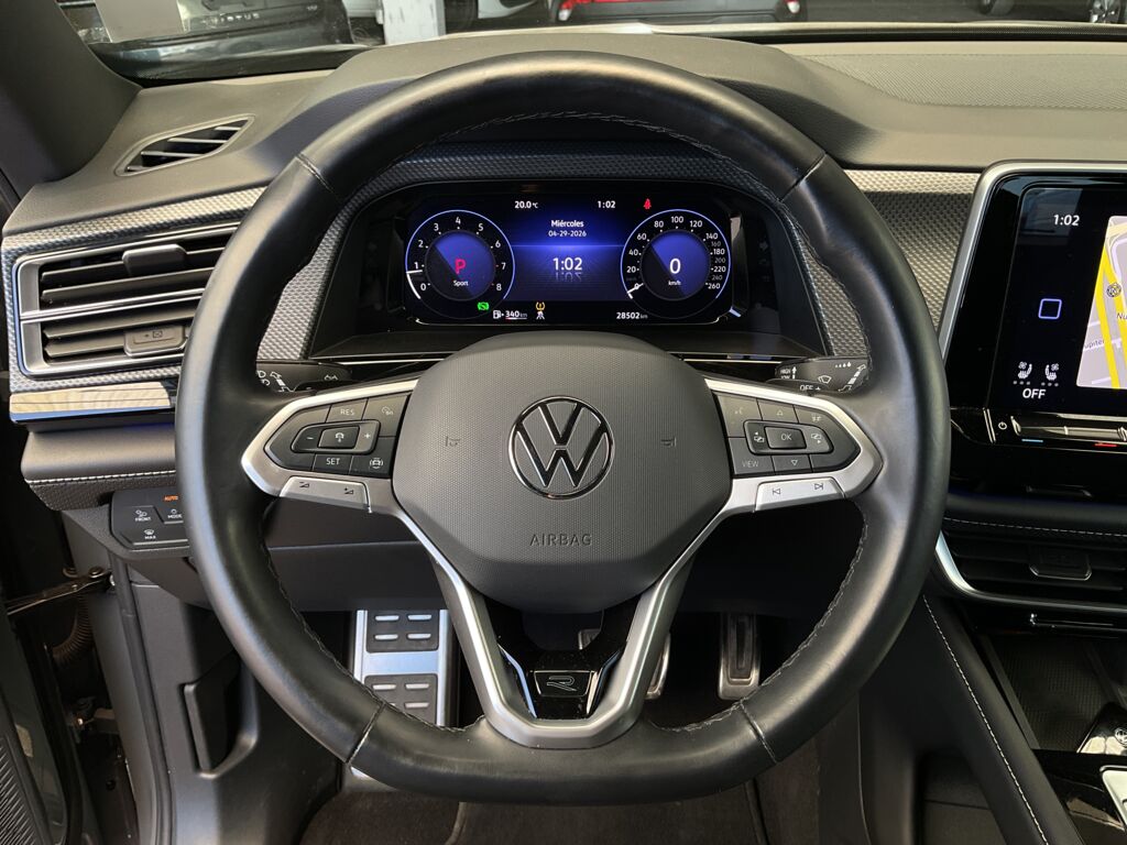 imagen principal de la unidad