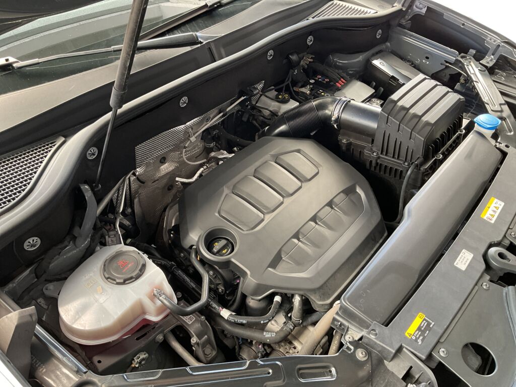 imagen principal de la unidad