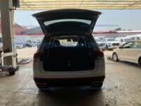 Volkswagen Teramont 2024 5p Highline L4/2.0/T Tiptronic IMG_6543