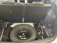 Volkswagen Teramont 2024 5p Highline L4/2.0/T Tiptronic IMG_6544