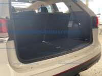 Volkswagen Teramont 2024 5p Highline L4/2.0/T Tiptronic IMG_6546