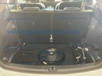 Volkswagen Teramont 2024 5p Highline L4/2.0/T Tiptronic IMG_6545