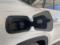 Volkswagen Teramont 2024 5p Highline L4/2.0/T Tiptronic IMG_6547