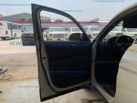 Volkswagen Teramont 2024 5p Highline L4/2.0/T Tiptronic IMG_6559