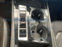 Volkswagen Teramont 2024 5p Highline L4/2.0/T Tiptronic IMG_6523