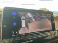 Volkswagen Teramont 2024 5p Highline L4/2.0/T Tiptronic IMG_6521