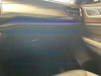 Volkswagen Teramont 2024 5p Highline L4/2.0/T Tiptronic IMG_6524