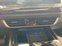 Volkswagen Teramont 2024 5p Highline L4/2.0/T Tiptronic IMG_6562