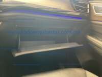 Volkswagen Teramont 2024 5p Highline L4/2.0/T Tiptronic IMG_6525