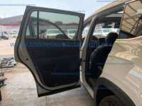 Volkswagen Teramont 2024 5p Highline L4/2.0/T Tiptronic IMG_6526