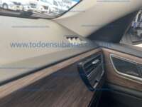 Volkswagen Teramont 2024 5p Highline L4/2.0/T Tiptronic IMG_6530