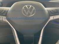 Volkswagen Teramont 2024 5p Highline L4/2.0/T Tiptronic IMG_6529