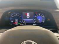 Volkswagen Teramont 2024 5p Highline L4/2.0/T Tiptronic IMG_6514